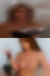 Dating horny moms