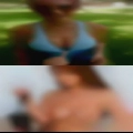 Fuck girls Elmer