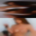 Girls Danville have phone sex
