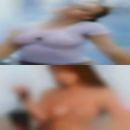 Horny horny girls Mountainburg