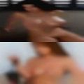 Horny woman Bakersfield