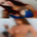 Hot black singles