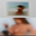Hot fuck mate Kanab