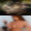 Housewife dressed nude
