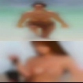 Lonely women Prentiss