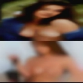 Naked girls from Carrollton