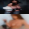 Naked singles Fort Smith