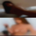 Naked women Cedarburg