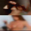 Naked women Grantsville, West