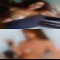 Navajo women nude