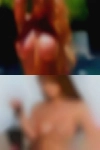 Nude girls Elko