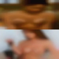 Odessa, swingers
