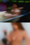 Personal ads for cuckolding