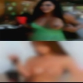 Personal ads horny wives