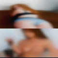 Pussy Cerrito