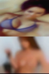 Pussy Nashua