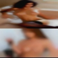 Pussy Wakefield