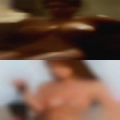 Reedville, nude girls