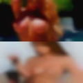 See nude girls Bellflower
