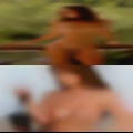 Sexy women fucking swingers