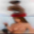 Southfield high nude girls