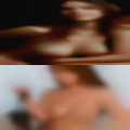 Swinger profiles Rochester