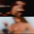 Tennessee amateur swingers