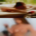 Threesome women looking for