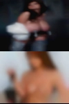 Who wants fuck girls Laredo