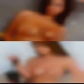 Women seeking personals