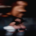 Adult bondage females Albany