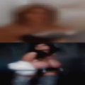 Are couple looking sex