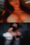 Free adult swingers Oak Harbor