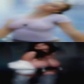 Free love looking woman