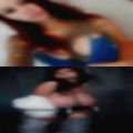 Free naughty women there 50s