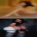 Free women that want fuck