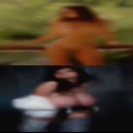 Fuck partners Jackson
