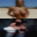 Girls Anderson, Indiana want