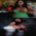 Girls Windsor wanting fucked
