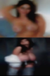 Horny Angelo, Texas wife fuck