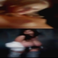 Horny fat women Vernon, Texas