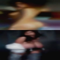 Horny girls local number
