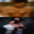 Horny girls Trumann