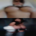 Horny house wives Alex