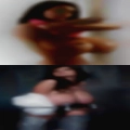 Horny housewives Tomah