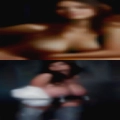 Horny women 71929 that want
