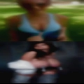Horny women Kennewick come