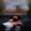 Indiana nude females