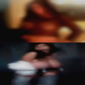 Local Arcola, women looking