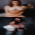 Local sluts sex Waynesboro